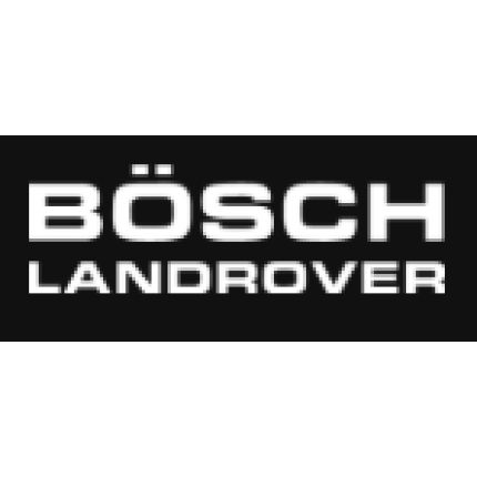 Logo van Jak. Bösch AG