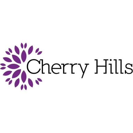 Logo von Cherry Hills Midwifery, Obstetrics, & Gynecology