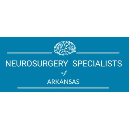 Logo de Neurosurgery Specialists of Arkansas