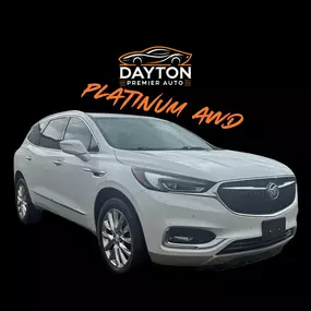 Bild von Dayton Premier Auto