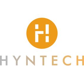 Bild von Hyntech Limited