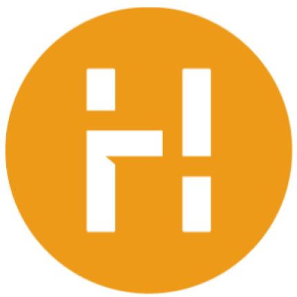 Logo fra Hyntech Limited