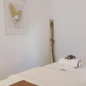 Bild von MAISON SAKI - KOBIDO BORDEAUX - SHIATSU BORDEAUX