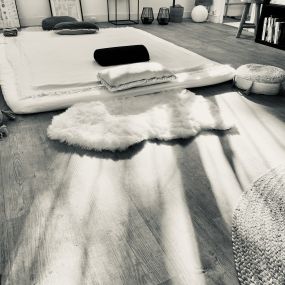 Bild von MAISON SAKI - KOBIDO BORDEAUX - SHIATSU BORDEAUX