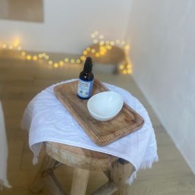 Bild von MAISON SAKI - KOBIDO BORDEAUX - SHIATSU BORDEAUX