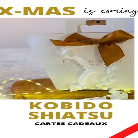 Bild von MAISON SAKI - KOBIDO BORDEAUX - SHIATSU BORDEAUX