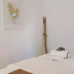 Bild von MAISON SAKI - KOBIDO BORDEAUX - SHIATSU BORDEAUX