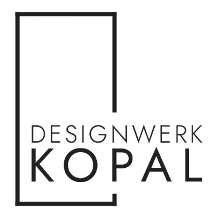 Logo de Designwerk KOPAL