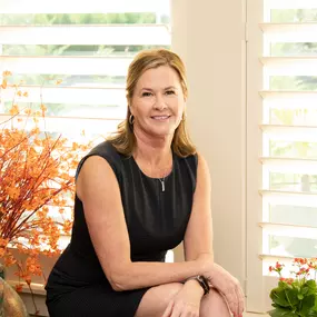 Bild von Keely Matteo, Mortgage Lender | The Matteo Team - CrossCountry Mortgage