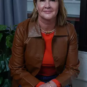 Bild von Keely Matteo, Mortgage Lender | The Matteo Team - CrossCountry Mortgage