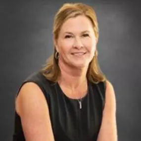 Bild von Keely Matteo, Mortgage Lender | The Matteo Team - CrossCountry Mortgage