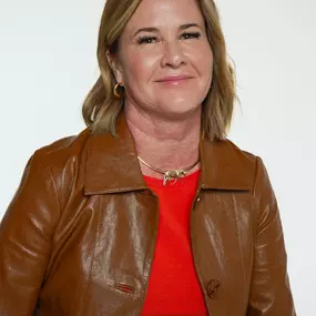 Bild von Keely Matteo, Mortgage Lender | The Matteo Team - CrossCountry Mortgage