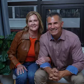 Bild von Keely Matteo, Mortgage Lender | The Matteo Team - CrossCountry Mortgage