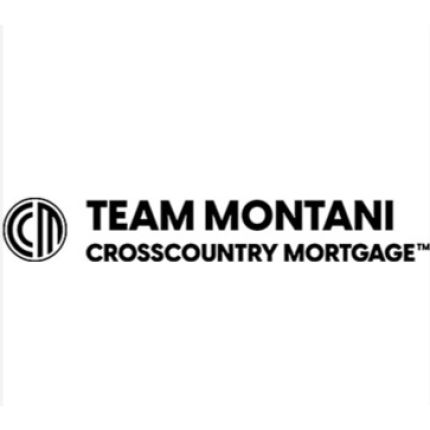 Logo from Keely Matteo | The Matteo Team | CrossCountry Mortgage