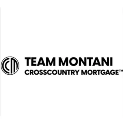 Logotipo de Keely Matteo | The Matteo Team | CrossCountry Mortgage