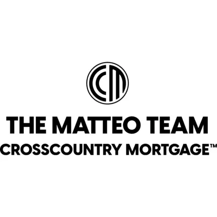 Logo da Keely Matteo | The Matteo Team | CrossCountry Mortgage