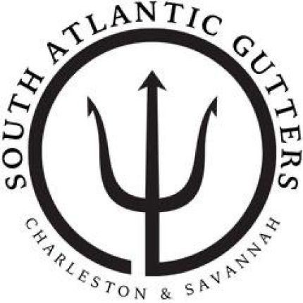 Logotipo de South Atlantic Gutters