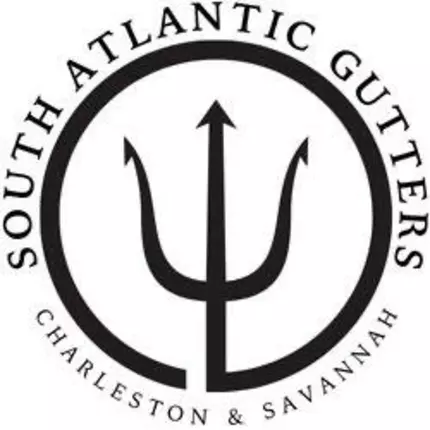 Logo da South Atlantic Gutters