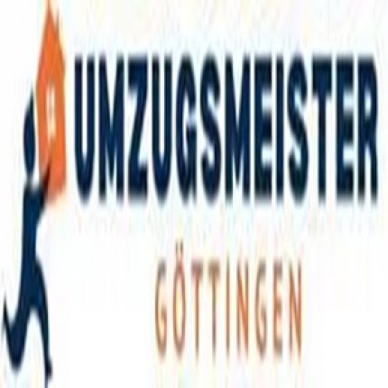 Logo de Umzugsmeister Lemann