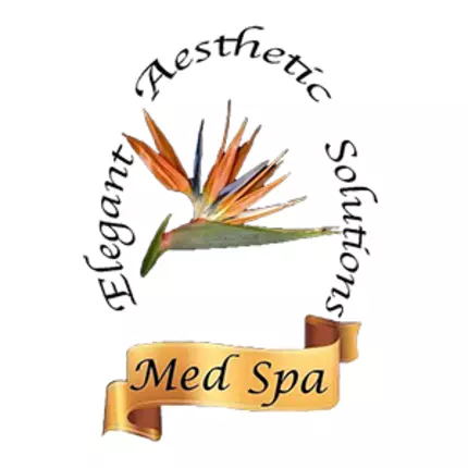 Logo od Elegant Aesthetic Solutions Med Spa