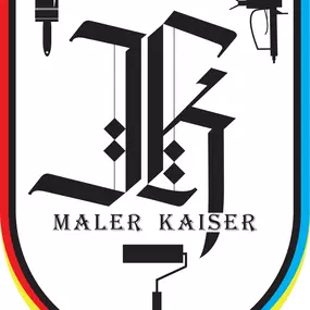 Bild von Maler Kaiser