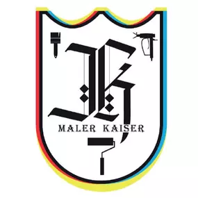 Bild von Maler Kaiser