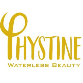 Bild von PHYSTINE Naturkosmetik