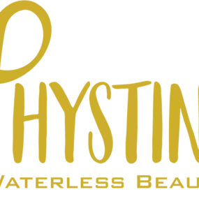 Bild von PHYSTINE Naturkosmetik