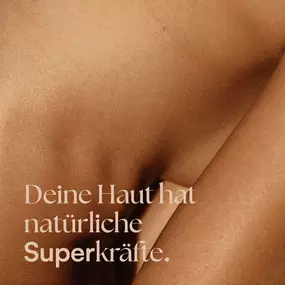 Bild von Phystine skin-care