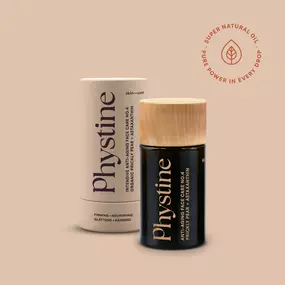 Bild von Phystine skin-care