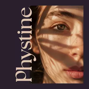 Bild von Phystine skin-care