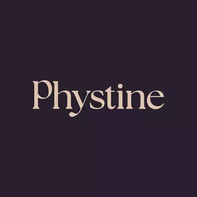 Bild von Phystine skin-care