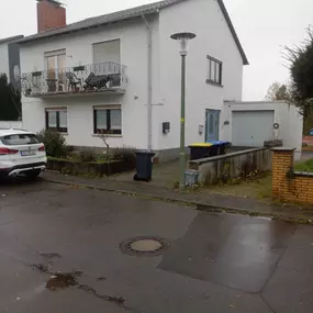 Bild von ER Magie and Technik
