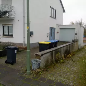 Bild von ER Magie and Technik