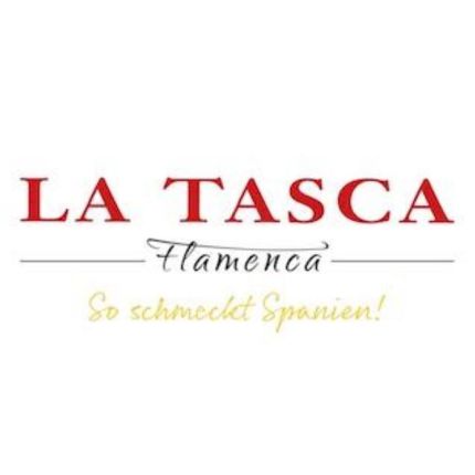 Logotyp från La Tasca Flamenca Bar de Tapas