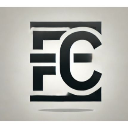 Logotipo de final consulting GmbH