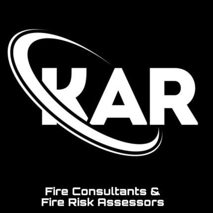 Logo from KARFM Ltd