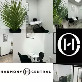 Bild von Harmony Central