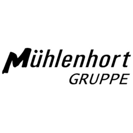 Logo od Autohaus Mühlenhort GmbH