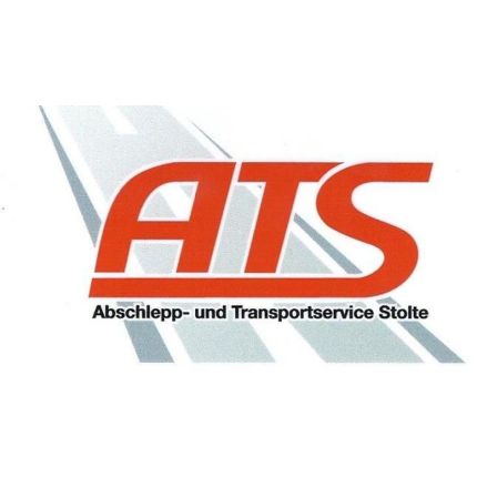 Logo od Abschlepp -und Transportservice Stolte