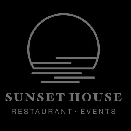 Logo van Sunset House Golfclub Oberrot-Frankenberg GmbH und Co. KG