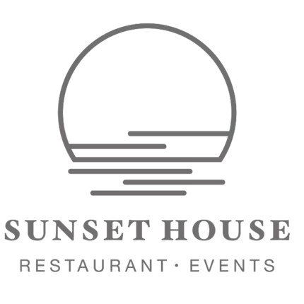 Logo od Sunset House Golfclub Oberrot-Frankenberg GmbH und Co. KG