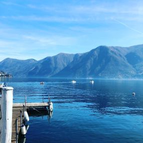 Bild von Boatcenter Palace Lugano SA