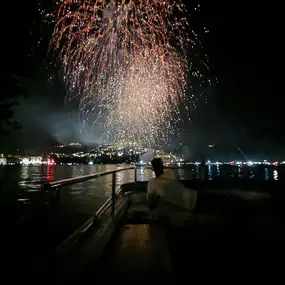 Bild von Boatcenter Palace Lugano SA