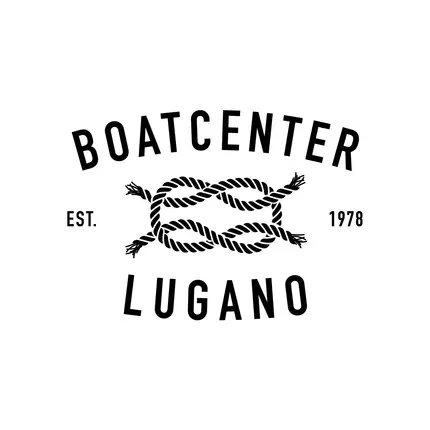 Logo da Boatcenter Palace Lugano SA