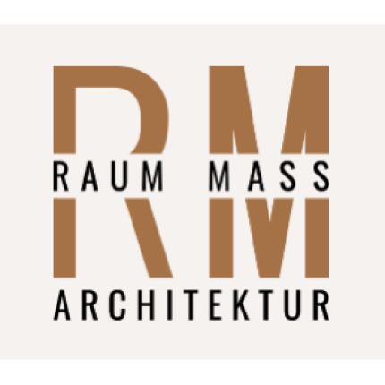 Logo de Raummass AG