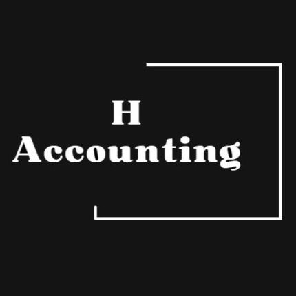 Logo de Henriquez Accounting & Tax Services