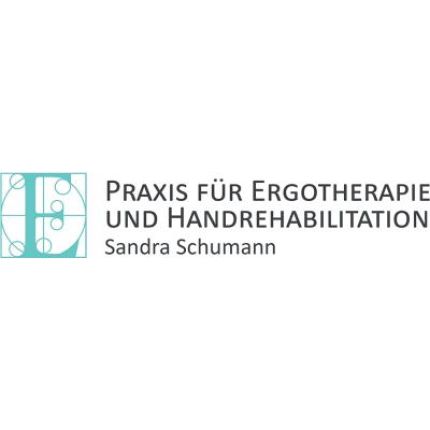 Λογότυπο από Praxis für Ergotherapie und Handrehabilitation