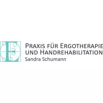 Logotipo de Praxis für Ergotherapie und Handrehabilitation