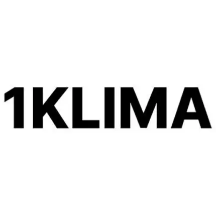 Λογότυπο από 1 Klima Technologies UG (haftungsbeschränkt)